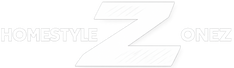 homestylezonez - Home