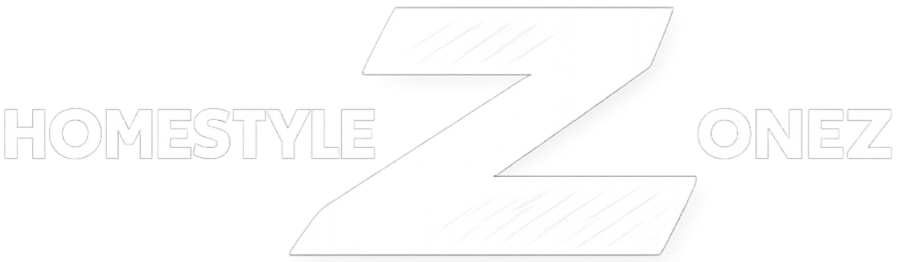 homestylezonez
